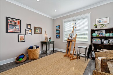 250 Martin Ln, Pendleton, SC 29670 - photo 5