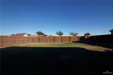 532 Jorge St, Donna, TX 78537 - photo 5