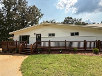 8 Sep 05 2025, 2 27 54 PM