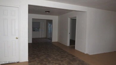 Living Room towards Kitchen