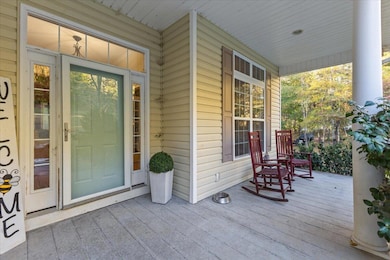 4904 Ringgold Rd, La Fayette, GA 30728 - photo 6