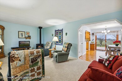07-3055-E-Round-Lake-Rd-DeWitt-MI-48820-