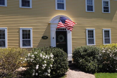 1740 State Rd, Eliot, ME 03903 - photo 3