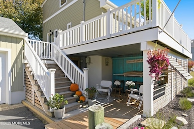 113 Fairview Place, Neptune, NJ 07753 - photo 6