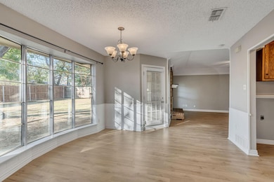 7920 Irish Dr, North Richland Hills, TX 76180 - photo 5