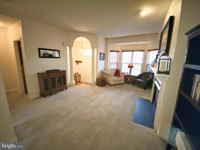 2603 Island Grove Blvd, Frederick, MD 21701 - photo 3