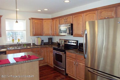 3 Walden Ct, Hazleton, PA 18202 - photo 6