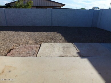 023-259948 - Backyard 2
