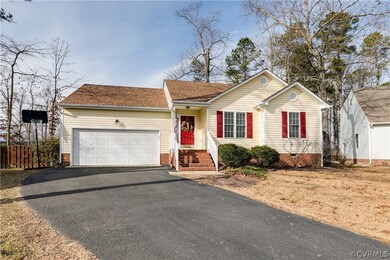 7914 Featherchase Ct, Chesterfield, VA 23832 - photo 3