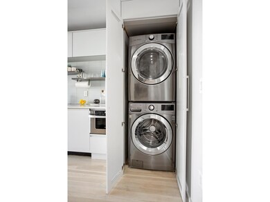 210 Jackson St unit 2, Brooklyn, NY 11211 - photo 4