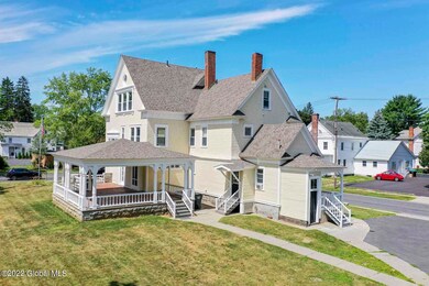 481 Glen St, Glens Falls, NY 12801 - photo 2