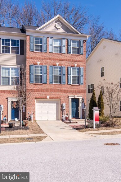 1012 Pultney Ln, Glen Burnie, MD 21060 - photo 3