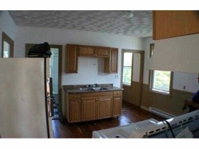 923 Branch Ave, Providence, RI 02904 - photo 5