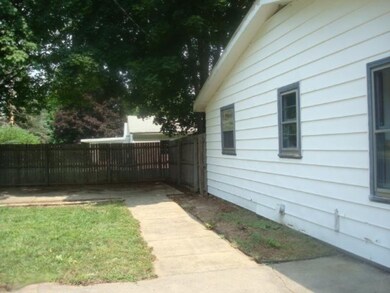 69888 S Nottawa Rd, Sturgis, MI 49091 - photo 6