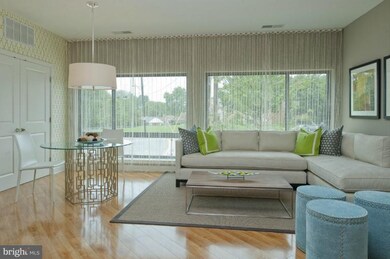 8005 13th St unit 205, Silver Spring, MD 20910 - photo 3