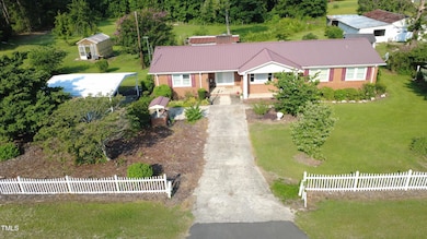 dji_0340