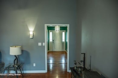 4114 Suwanee Dr, La Grange, KY 40031 - photo 7