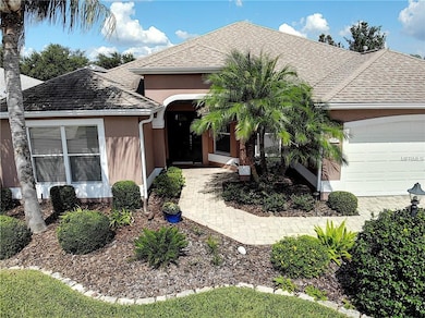 7111 SE 171st Pond Ln, The Villages, FL 32162 - photo 2