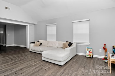 324 Clearbrook Rd, Matthews, NC 28105 - photo 5