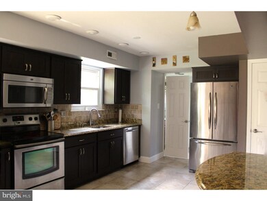 13 Lawrence Ln, Westampton, NJ 08060 - photo 3