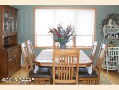 1780 Karnis Dr NW, Alexandria, MN 56308 - photo 4