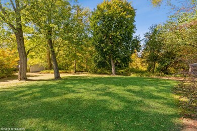 10414 Grand Beach Rd, Michigan City, IN 46360 - photo 4