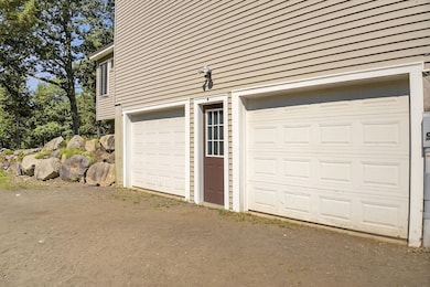 9 Beacon Ln, Greenfield, NH 03047 - photo 6