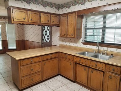 64609 Louisiana 41, Pearl River, LA 70452 - photo 6