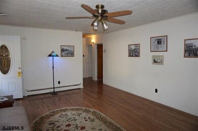 1101 Chelsea Rd, Absecon, NJ 08201 - photo 4
