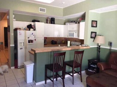 10974 NW 43rd Terrace, Doral, FL 33178 - photo 7