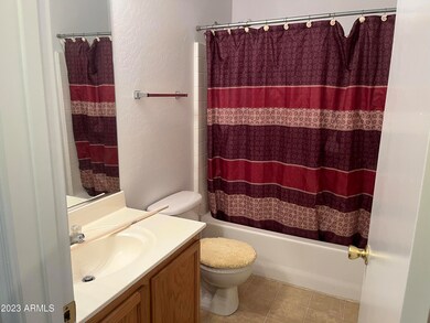 11801 W Sunnyside Dr, El Mirage, AZ 85335 - photo 3