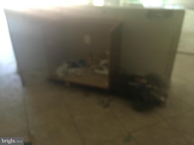 14810 Demotte Place, Upper Marlboro, MD 20774 - photo 3