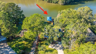 1075 Chapel Branch Rd, Santee, SC 29142 - photo 2