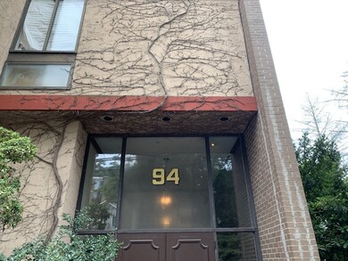 94 Beaconsfield Rd unit 202, Brookline, MA 02445 - photo 4
