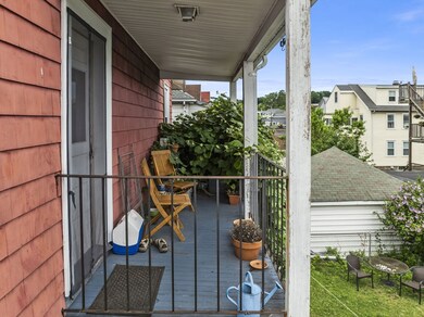 106 Cypress St, Watertown, MA 02472 - photo 7