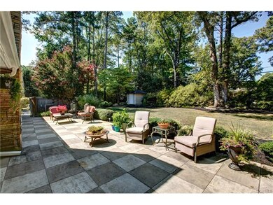 212 Sleepy Hollow Rd, Henrico, VA 23229 - photo 4