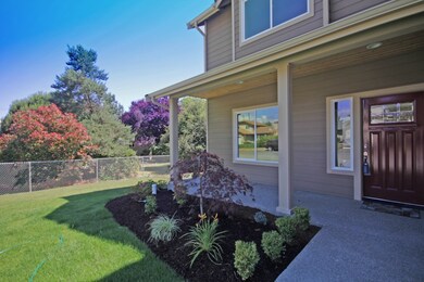 24020 17th Ave S, Des Moines, WA 98198 - photo 6