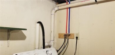 1215 N 19th St, Allentown, PA 18104 - photo 3