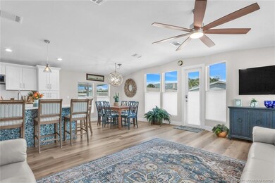 400 N Highway A1a unit 117, Jupiter, FL 33477 - photo 3