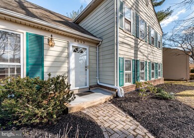 5047 Whetstone Rd, Columbia, MD 21044 - photo 2