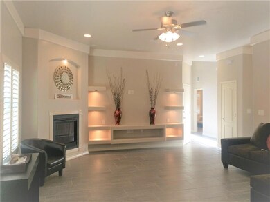 14856 Boer Trail Ave, El Paso, TX 79938 - photo 5