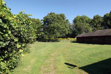 201 Windcrest Rd, North Clarendon, VT 05759 - photo 4