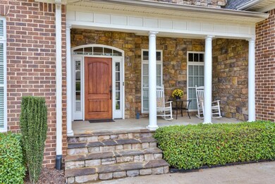 1016 Emerald Place, Evans, GA 30809 - photo 3