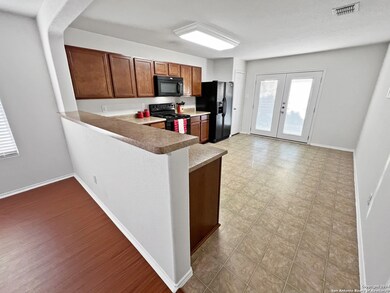 25271 Cambridge Well, San Antonio, TX 78261 - photo 6