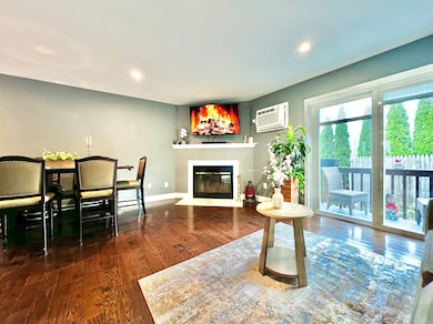 782 Oronoke Rd unit 27, Waterbury, CT 06708 - photo 4