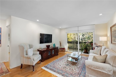 3604 W Estates Ln unit 301, Rolling Hills Estates, CA 90274 - photo 3