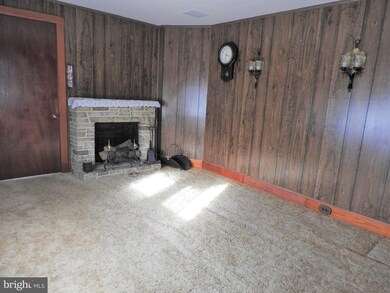 1855 Crocheron Rd, Toddville, MD 21672 - photo 7