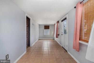 3408 Louth Rd, Dundalk, MD 21222 - photo 5