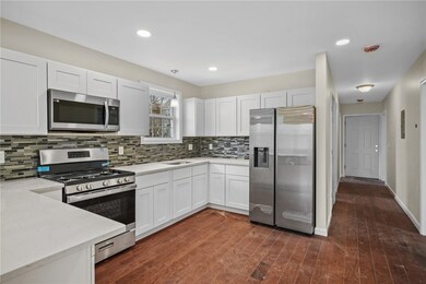 699 Manton Ave, Providence, RI 02909 - photo 7