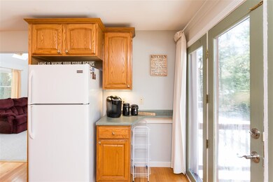 17 Gary Rd, Middleton, NH 03887 - photo 5